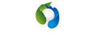 VisitTaipalsaari.fi - Taipalsaaren matkailusivusto